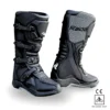 Raida TrailCraft Motorcycle Boots - Image 2