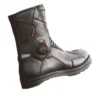 Amaroq Viktor Mid Ankle Boots - Image 2