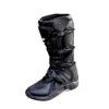 Raida TrailCraft Motorcycle Boots - Image 3