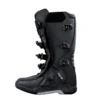 Raida TrailCraft Motorcycle Boots - Image 4