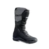 Raida TrailCraft Motorcycle Boots - Image 6