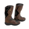 Raida Explorer Boots Brown - Image 2