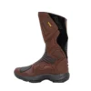 Raida Explorer Boots Brown - Image 3