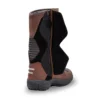 Raida Explorer Boots Brown - Image 5