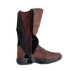 Raida Explorer Boots Brown - Image 6