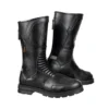 Amaroq Valiant Full Size Boots - Image 2