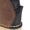 Stylmartin Impact RS Boots - Image 5