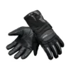 Raida Alps Waterproof Gloves - Image 2