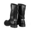 Amaroq Valiant Full Size Boots - Image 3