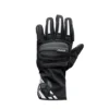 Raida Alps Waterproof Gloves - Image 3