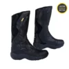 Raida Explorer Boots | Black - Image 2