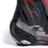 TCX RT-Race Pro Air Boots - Image 2