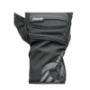 Raida Alps Waterproof Gloves - Image 4