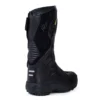 Raida Explorer Boots | Black - Image 3