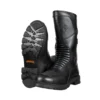 Amaroq Valiant Full Size Boots - Image 4