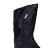 Raida Explorer Boots | Black - Image 4