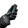 Raida Alps Waterproof Gloves - Image 5