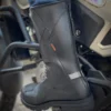 Amaroq Valiant Full Size Boots - Image 5