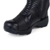 Raida Explorer Boots | Black - Image 5