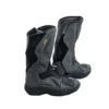 Raida Explorer Boots Grey - Image 2