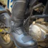 Amaroq Valiant Full Size Boots - Image 6