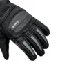 Raida Alps Waterproof Gloves - Image 6