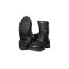 Amaroq Viktor Mid Ankle Boots - Image 4