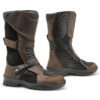 Forma ADV Tourer Dry BROWN - Image 2