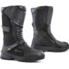 Forma ADV Tourer Dry BLACK - Image 2