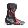 TCX RT-Race Pro Air Boots - Image 3