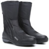 TCX Airtech 3 GT-X Boots - Image 2