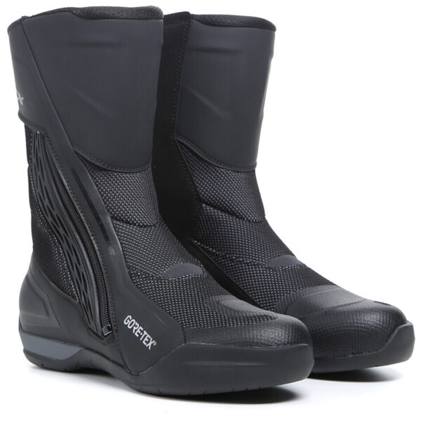 TCX Airtech 3 GT-X Boots