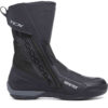 TCX Airtech 3 GT-X Boots - Image 3