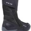 TCX Airtech 3 GT-X Boots - Image 4