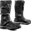 Forma Adventure Dry High Boots/BLACK - Image 2