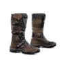 Forma Adventure Dry High Boots/BROWN - Image 2