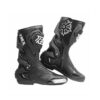 Ryo T-REX Riding Boots - Black - Image 2