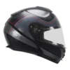 Korda Discovery Wave Modular Helmet - Image 2