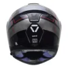 Korda Discovery Wave Modular Helmet - Image 4