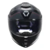 Korda Discovery Wave Modular Helmet - Image 5