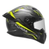 Korda Tourance Lead Helmet - Image 2