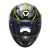 Korda Tourance Lead Helmet - Image 4