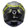 Korda Tourance Lead Helmet - Image 5