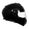 Korda Discovery Solid Modular Helmet - Image 2