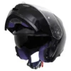 Korda Discovery Solid Modular Helmet - Image 5