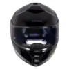 Korda Discovery Solid Modular Helmet - Image 3