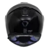 Korda Discovery Solid Modular Helmet - Image 4