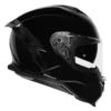 Korda Shockwave Solid Gloss Helmet - Image 2