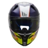 MT Revenge 2 RS Helmets - Image 2