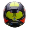 MT Revenge 2 RS Helmets - Image 5